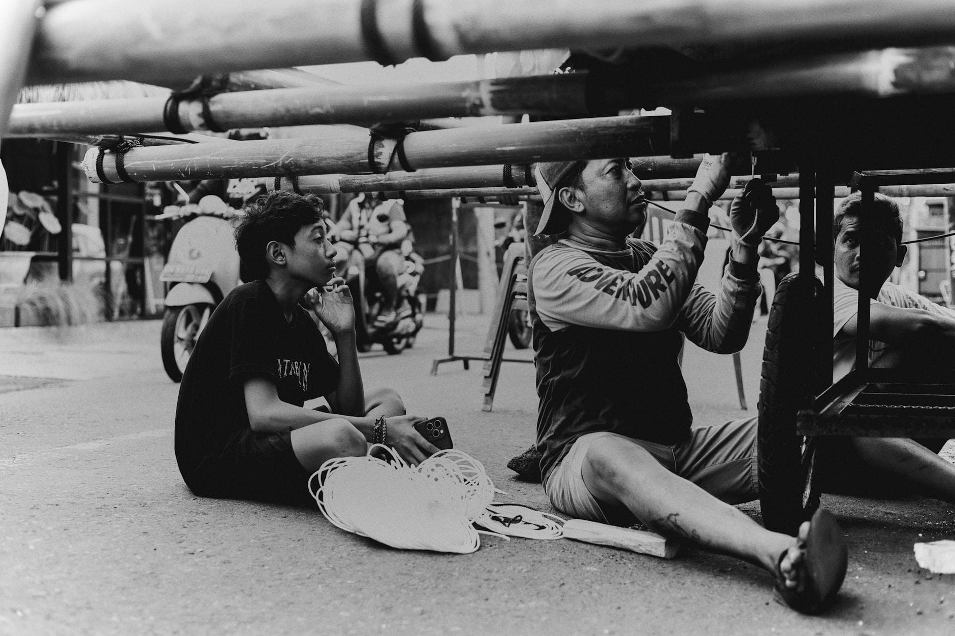 Best Practices for Real-Time Collaboration Tools