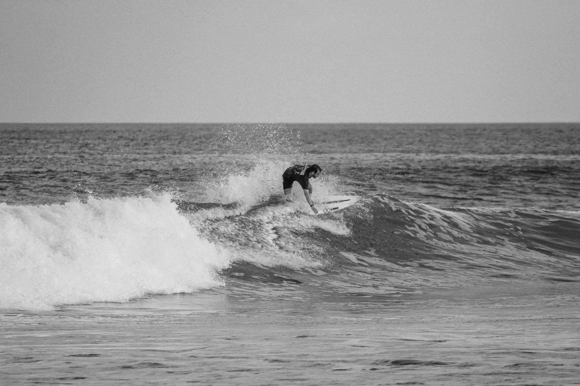 Effective Kanban Boards for Agile Project Management