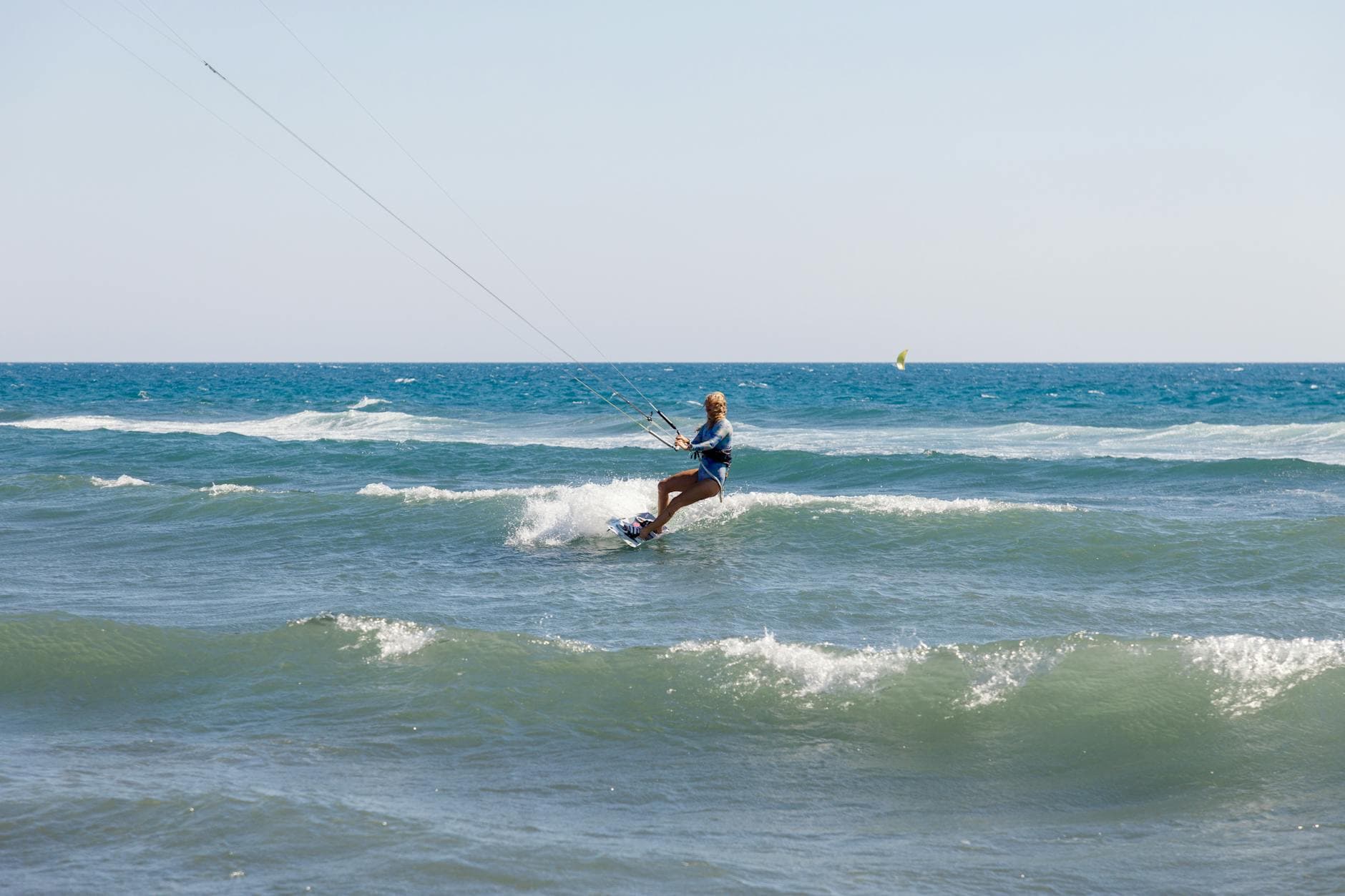 Customizing Kanban Workflows for Team Efficiency