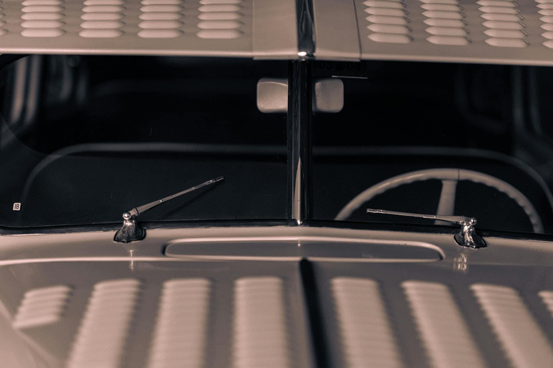 How to Build Effective Project Status Dashboards