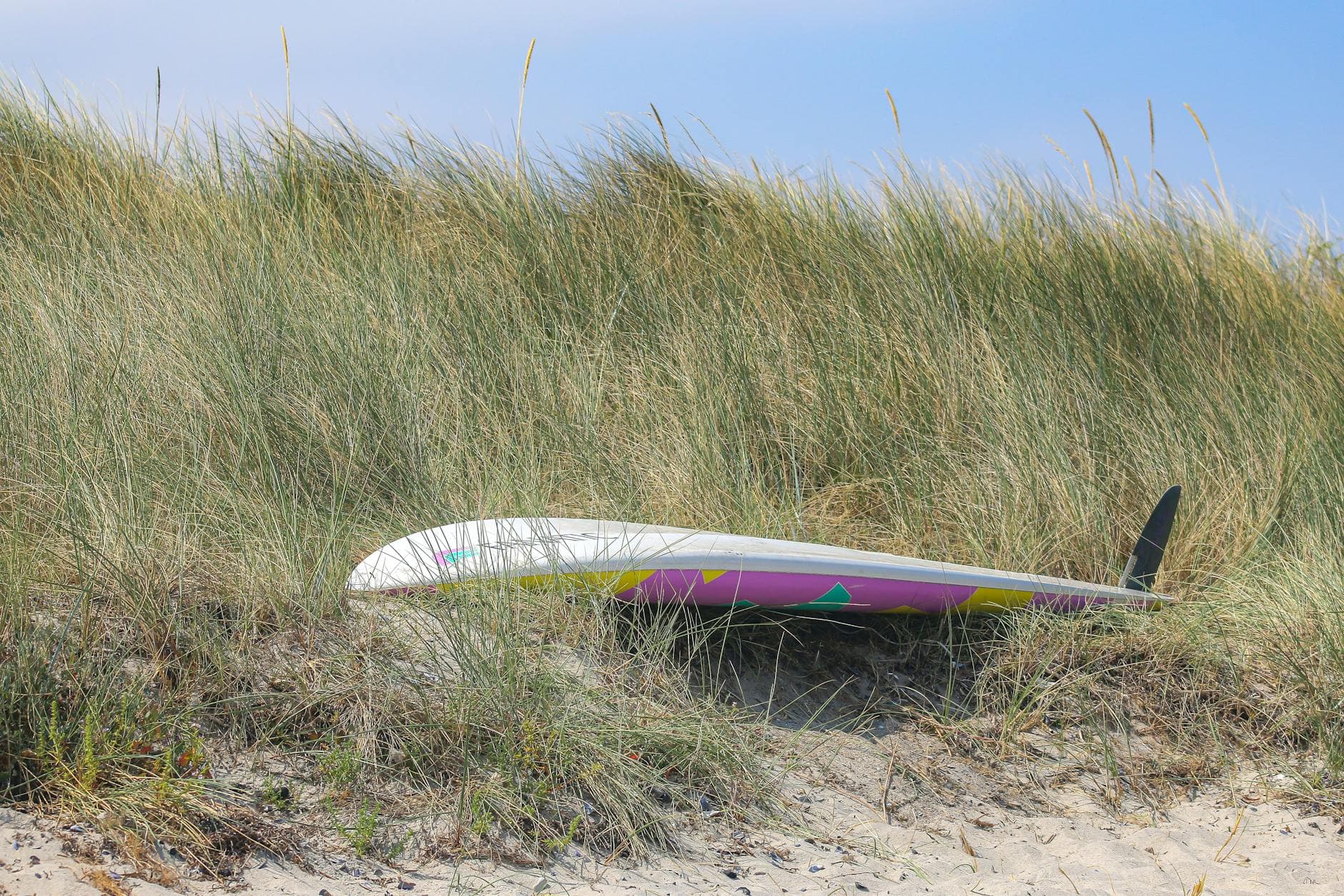 Effective Task Delegation with Open-Source Kanban