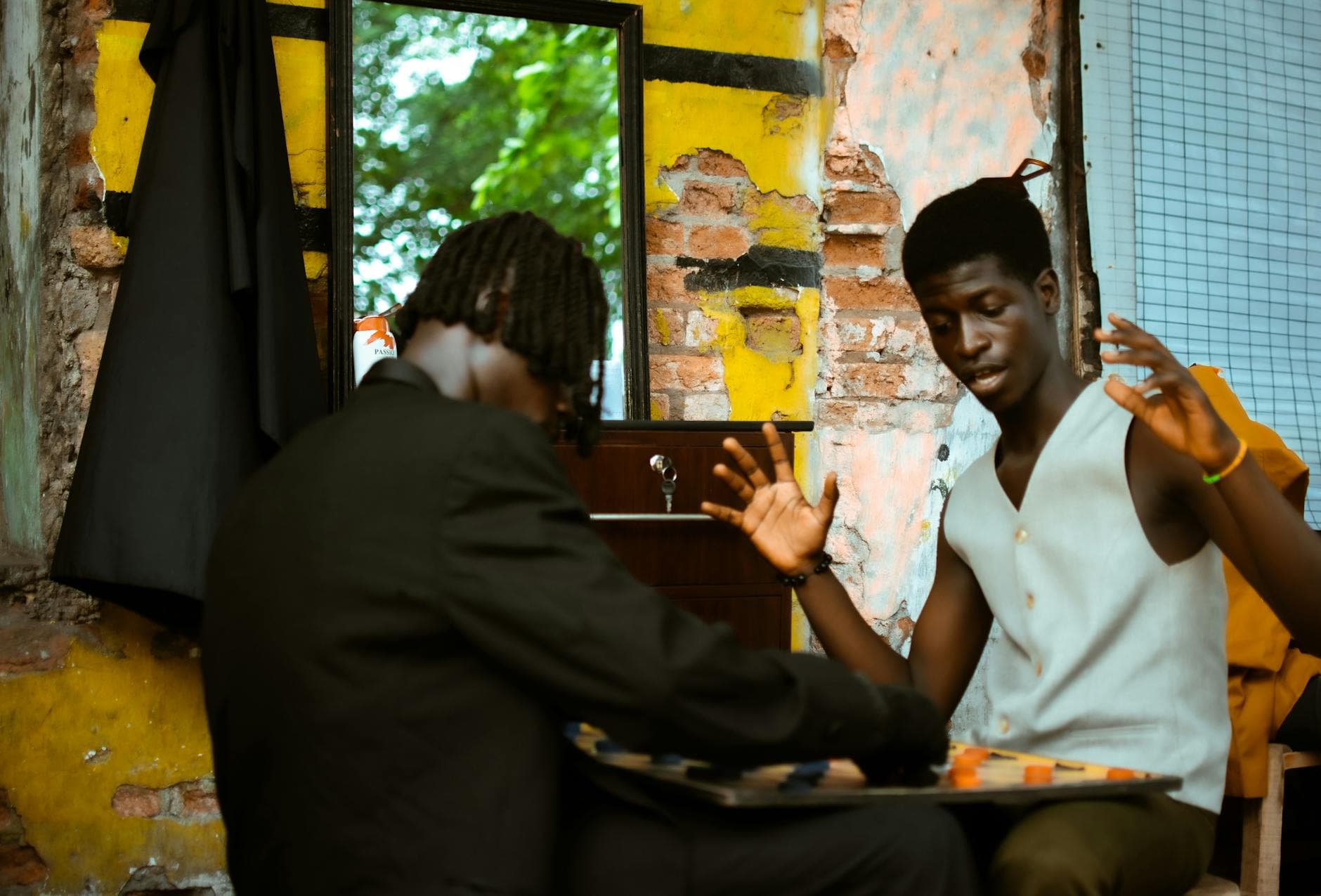 Improving Team Workflow with Kanban Continuous Improvement