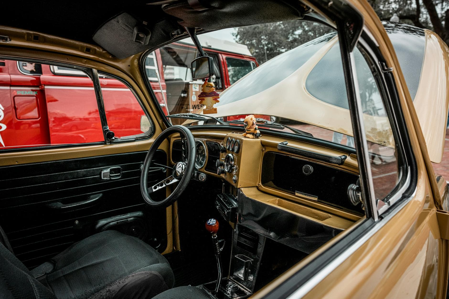 Improving Project Reporting with Multiboard Analytics