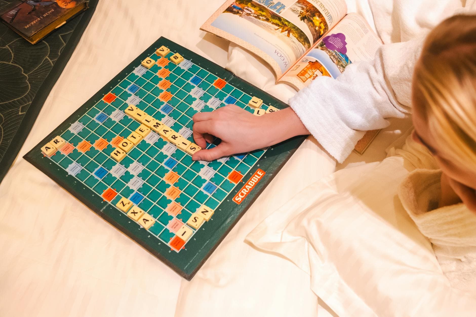 How to Set Up a Kanban Board for Team Productivity