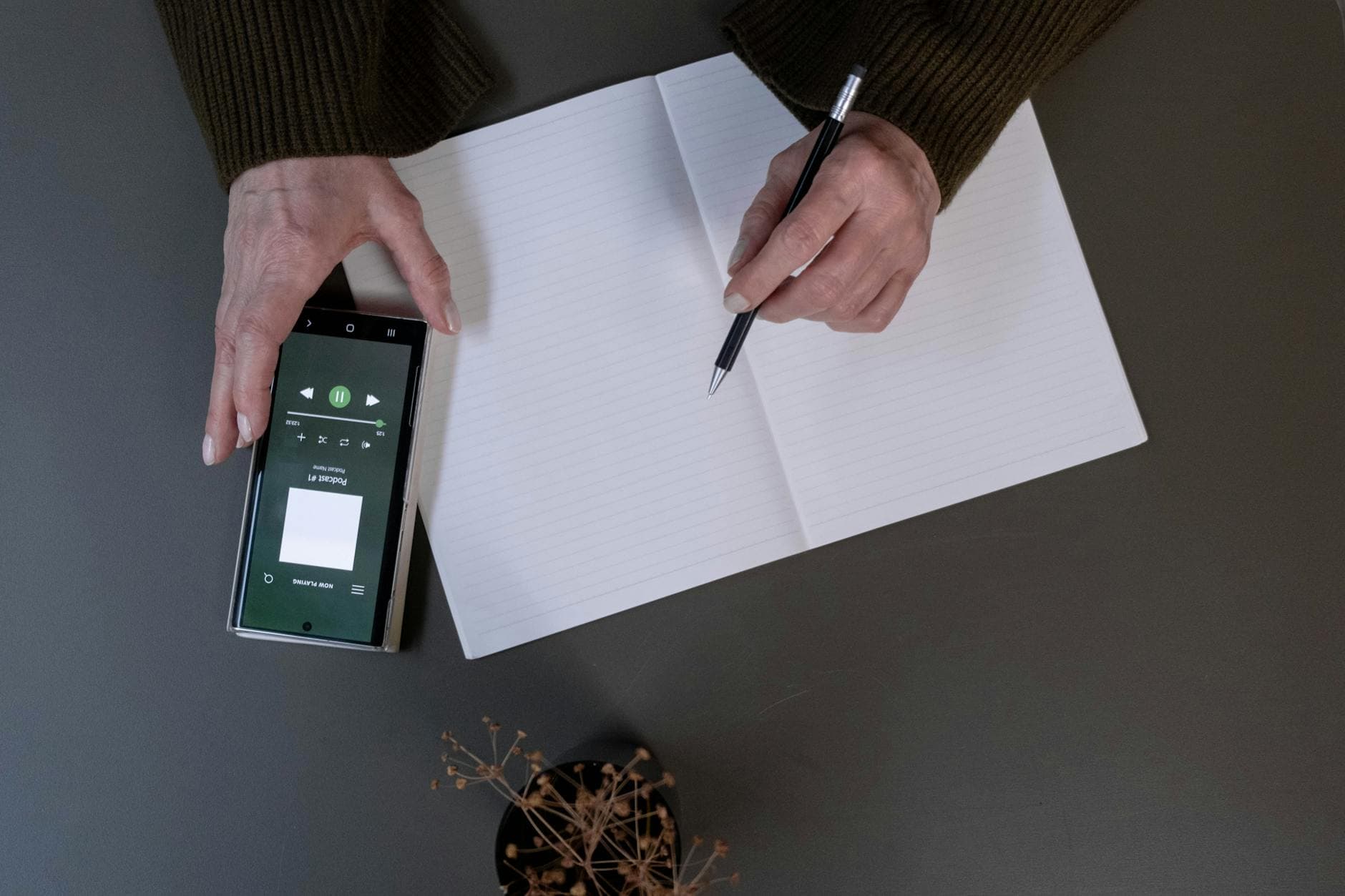 Best Mobile Kanban Board Apps for Team Productivity