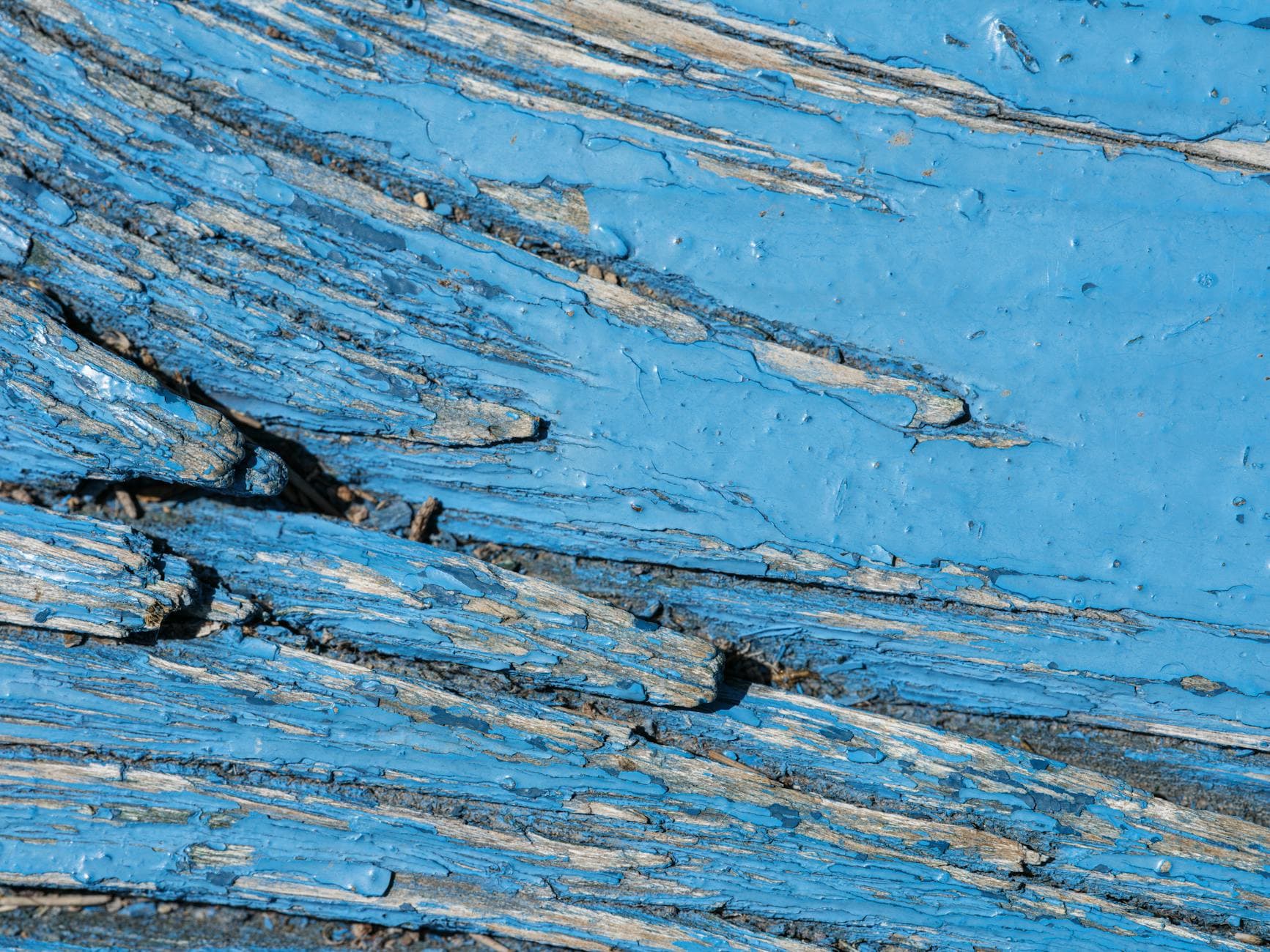 How to Use Kanban Boards for Agile Project Management