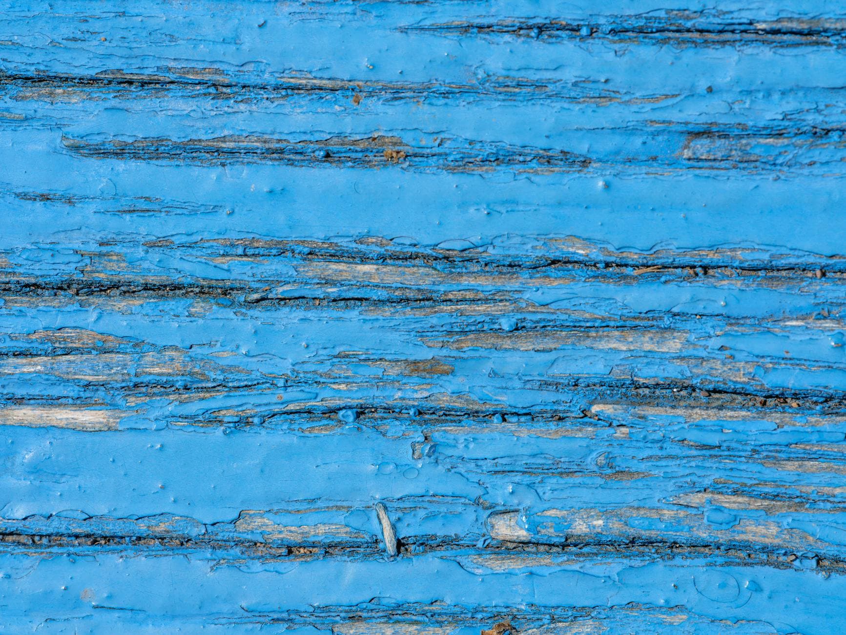 Improving Team Productivity with Open-Source Kanban