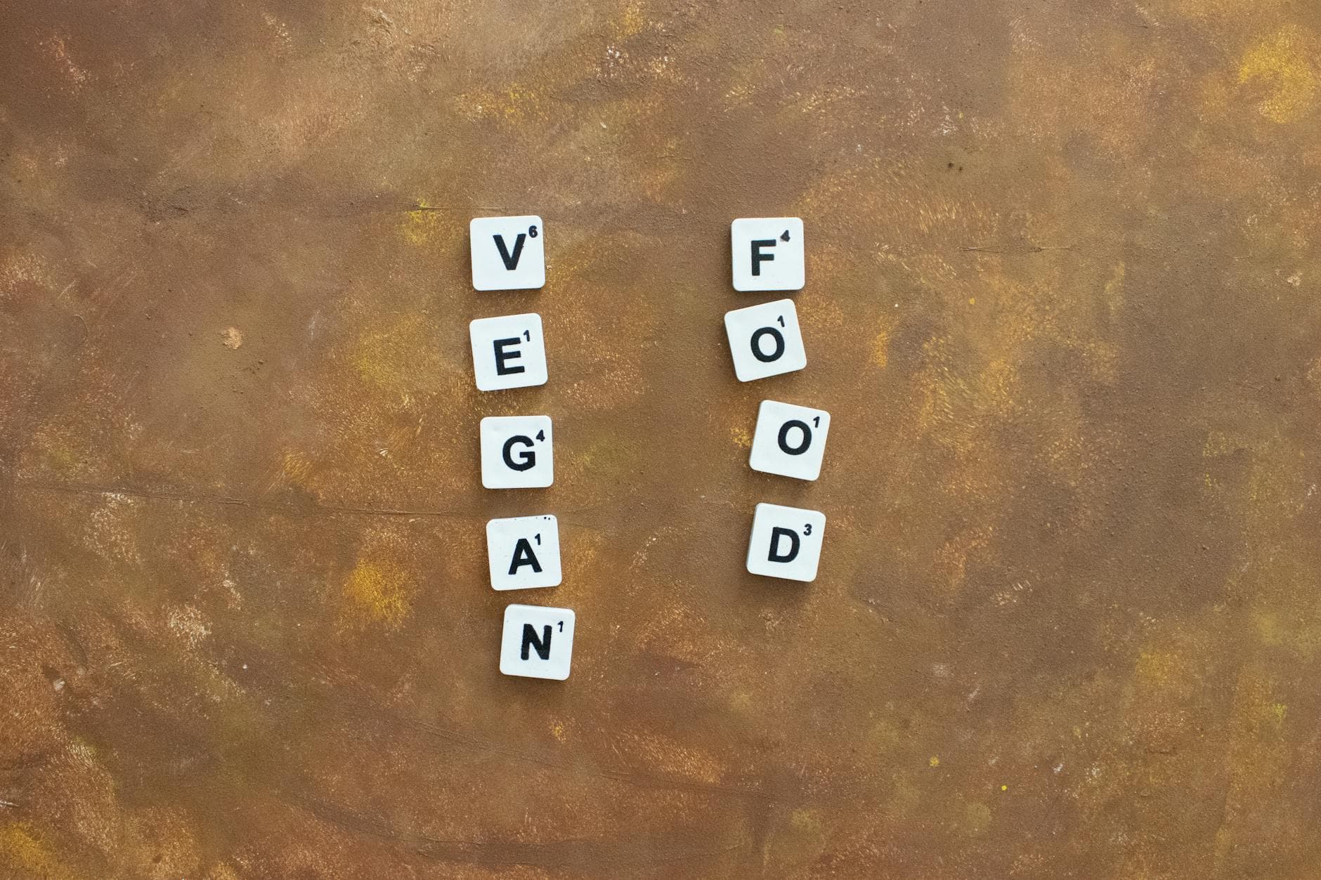 Boost Team Productivity with Real-Time Kanban Boards