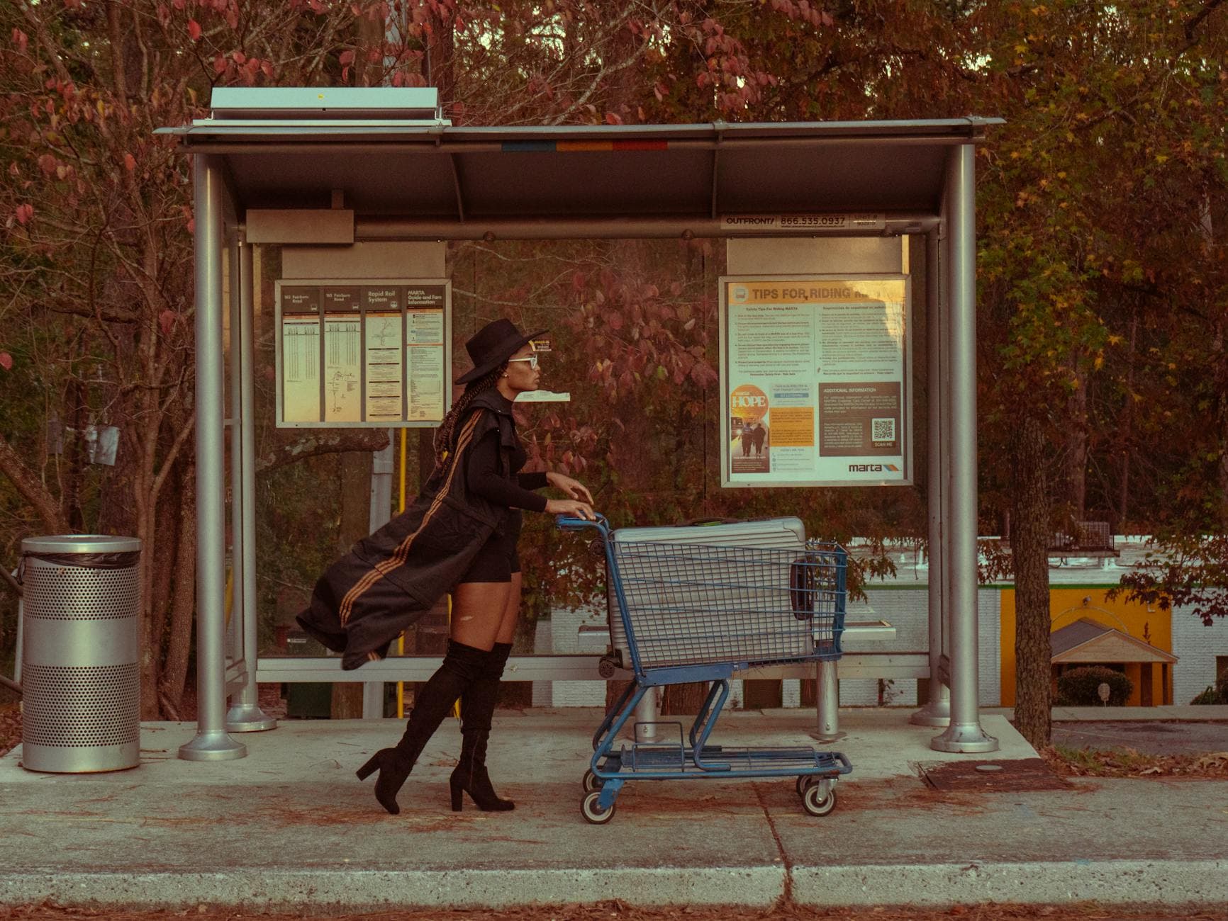 Effective Kanban Strategies for Managing Deadlines