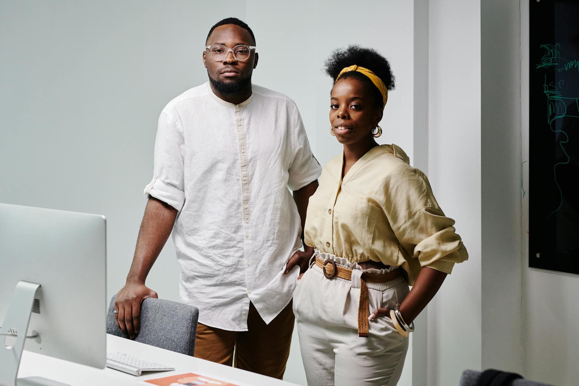 Boost Team Productivity with Efficient Daily Standups