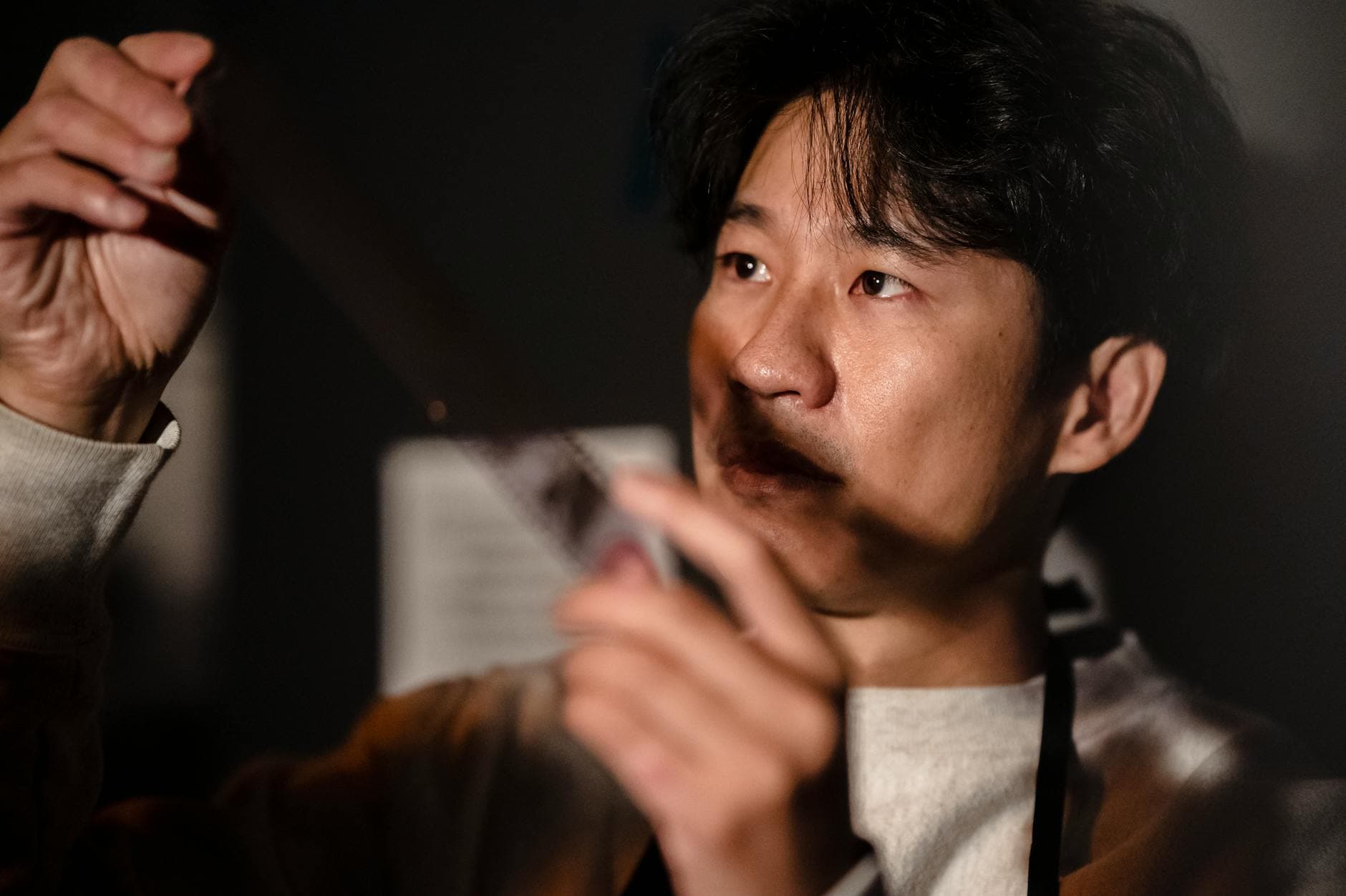 How to Customize Task Workflows in Multiboard