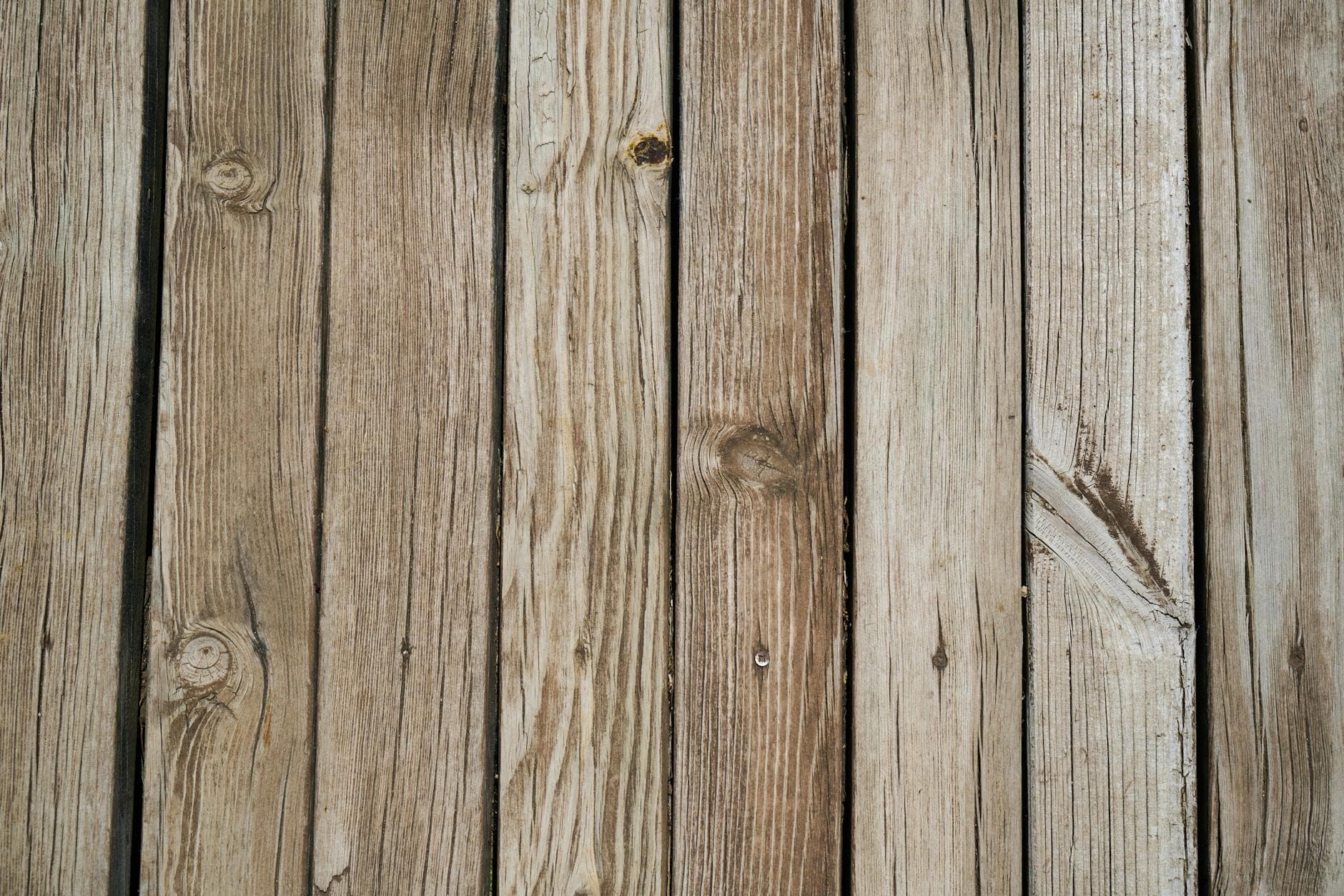 AI-Powered Kanban Boards in Project Management