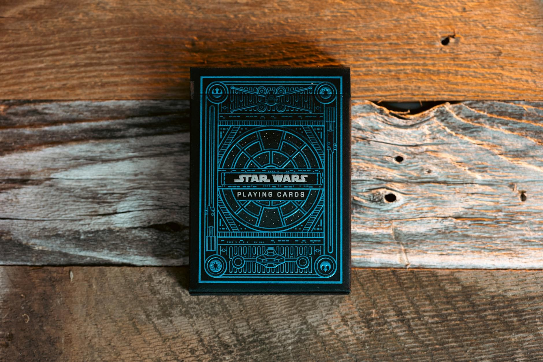 Automate Task Workflows with Kanban Scripts