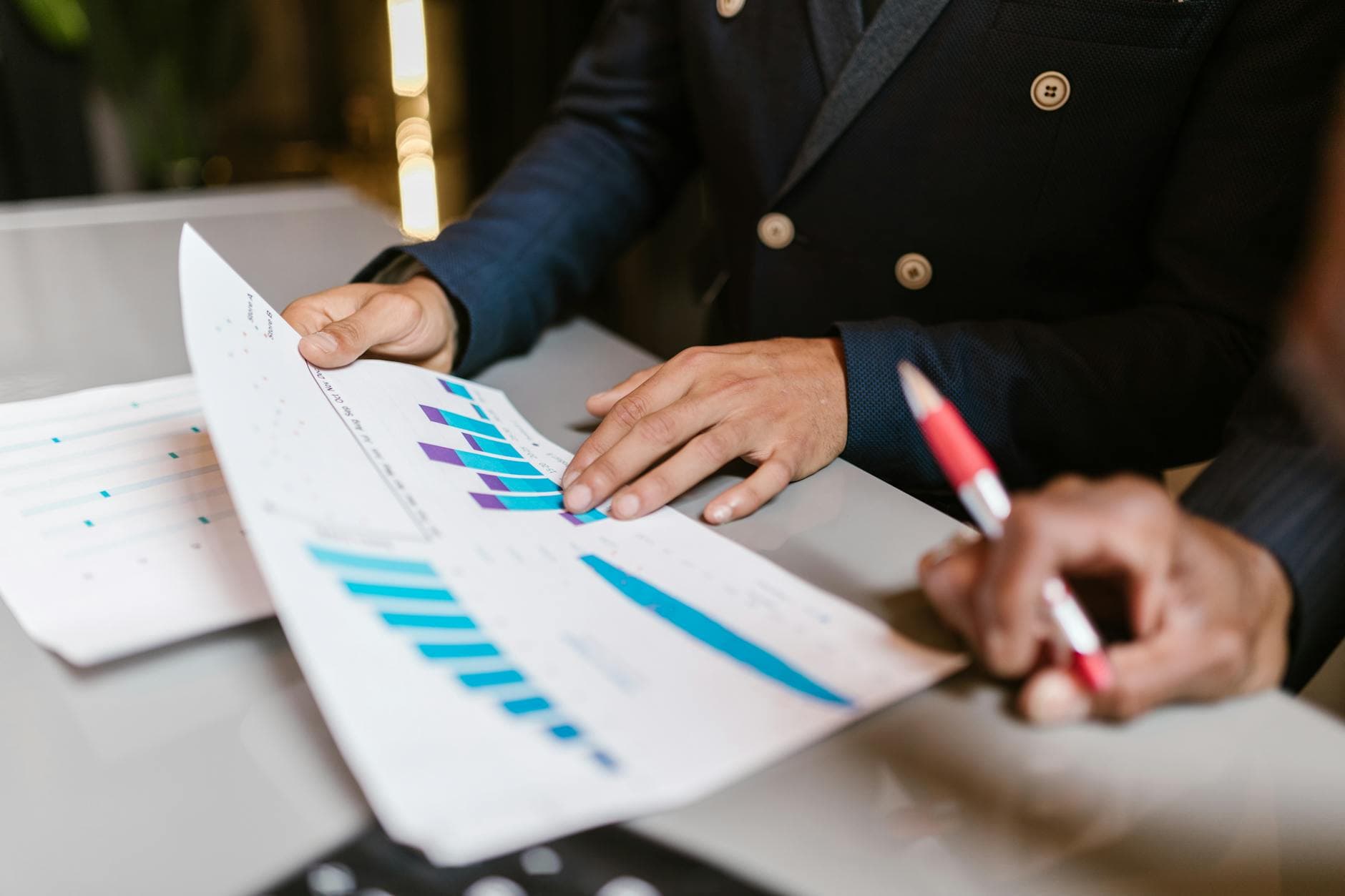 How to Customize Your Team Dashboard for Better Workflow