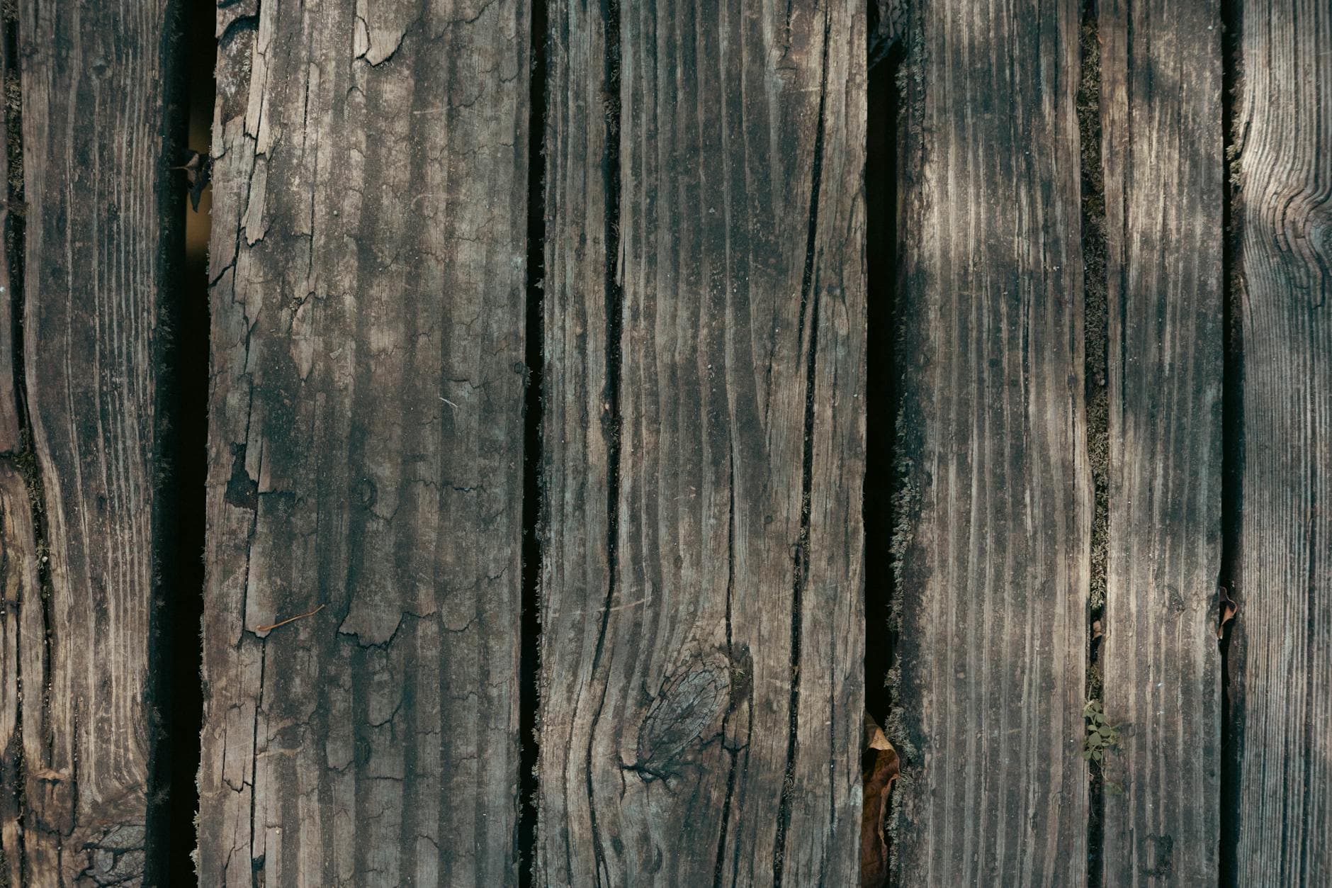 Effective Kanban Time Tracking for Teams