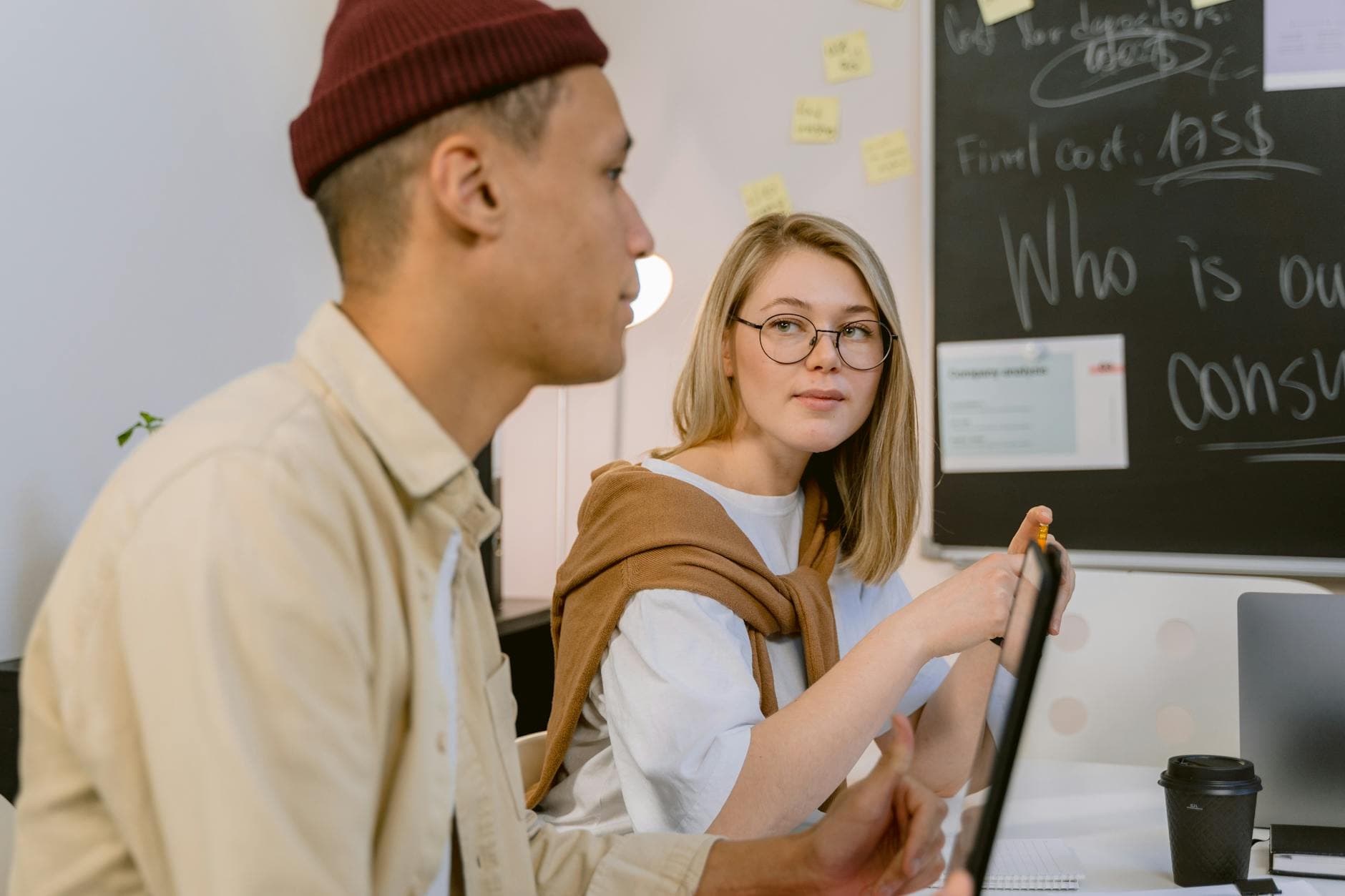 Effective Team Accountability Techniques with Kanban