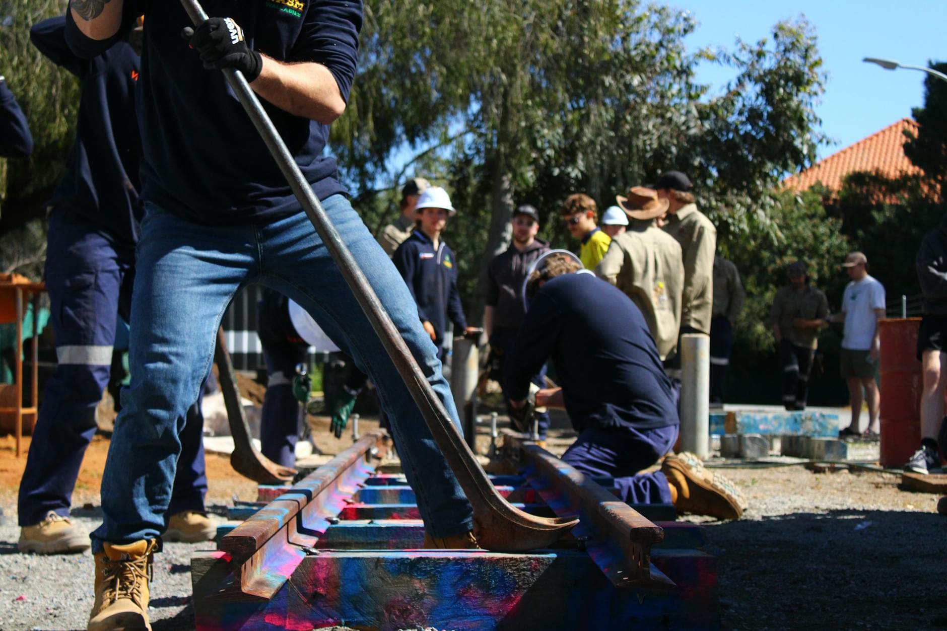 Benefits of Agile Kanban for Team Productivity