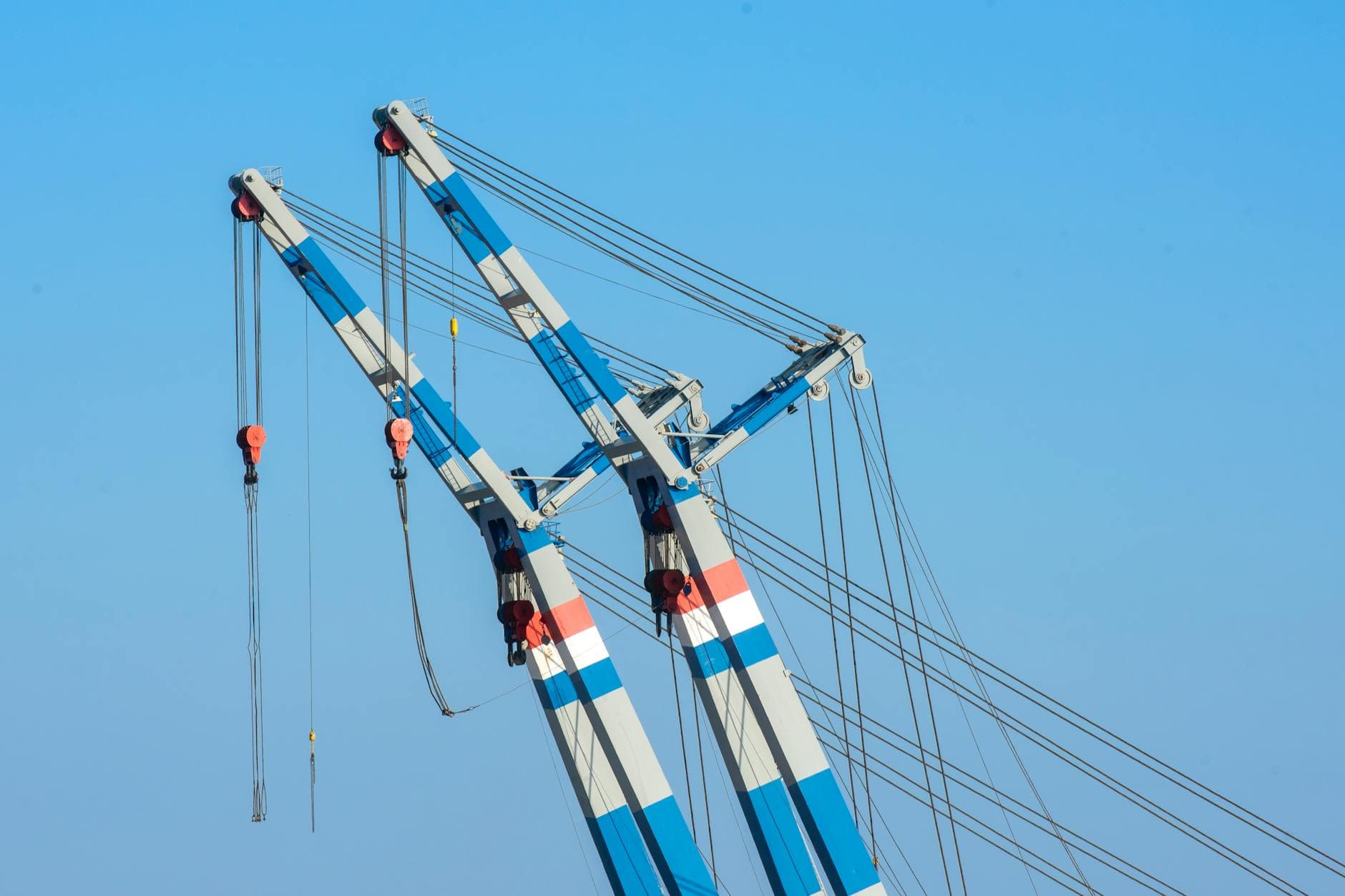 Enhancing Security in Kanban Project Management Tools