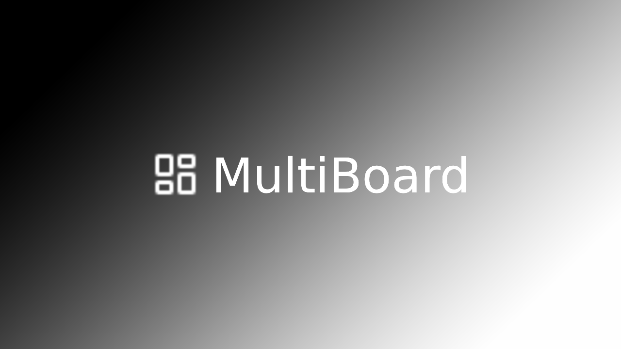 Customizing Kanban Boards for Team Productivity | Multiboard